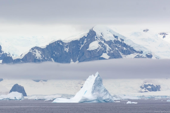 OTL28-25, Day 4, _DSC5396 © Hana Spickova - Oceanwide Expeditions.jpg