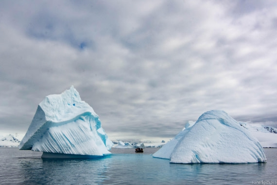 OTL28-25, Day 4, _DSC5407 © Hana Spickova - Oceanwide Expeditions.jpg