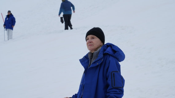 OTL28-25, Day 4, DSC09795 © Unknown photographer - Oceanwide Expeditions.JPG