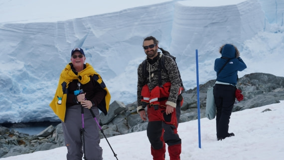 OTL28-25, Day 4, DSC09799 © Unknown photographer - Oceanwide Expeditions.JPG