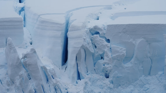 OTL28-25, Day 4, DSC09804 © Unknown photographer - Oceanwide Expeditions.JPG