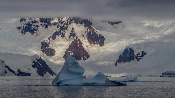 OTL28-25, Day 4, IMG_6522 © Unknown photographer - Oceanwide Expeditions.jpg