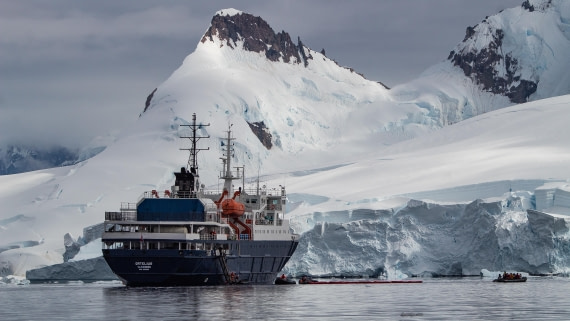 OTL28-25, Day 4, IMG_6565 © Unknown photographer - Oceanwide Expeditions.jpg