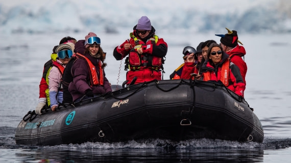 OTL28-25, Day 4, IMG_6567 © Unknown photographer - Oceanwide Expeditions.jpg