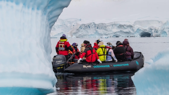 OTL28-25, Day 4, IMG_6615 © Unknown photographer - Oceanwide Expeditions.jpg