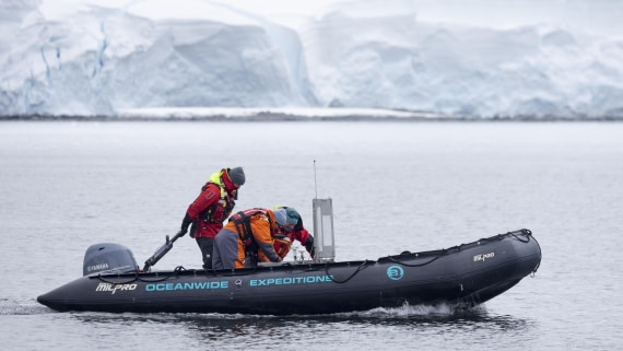 OTL28-25, Day 4, OLEX 1 © Sara Jenner - Oceanwide Expeditions.jpg