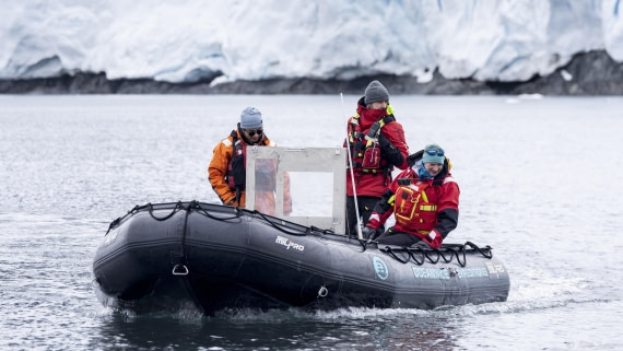 OTL28-25, Day 4, OLEX 2 © Sara Jenner - Oceanwide Expeditions.jpg