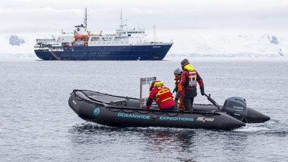 OTL28-25, Day 4, OLEX 4 © Sara Jenner - Oceanwide Expeditions.jpg