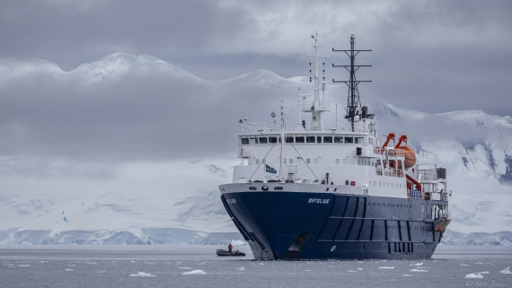 OTL28-25, Day 4, Ortelius © Sara Jenner - Oceanwide Expeditions.jpg