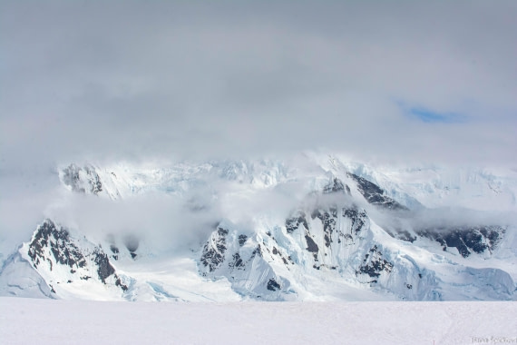 OTL28-25, Day 5, _DSC5568 © Hana Spickova - Oceanwide Expeditions.jpg