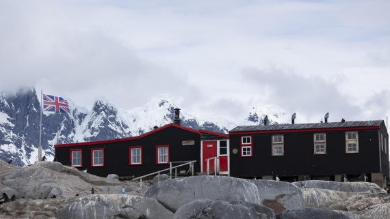 OTL28-25, Day 5, Port Lockroy 3 © Sara Jenner - Oceanwide Expeditions.jpg