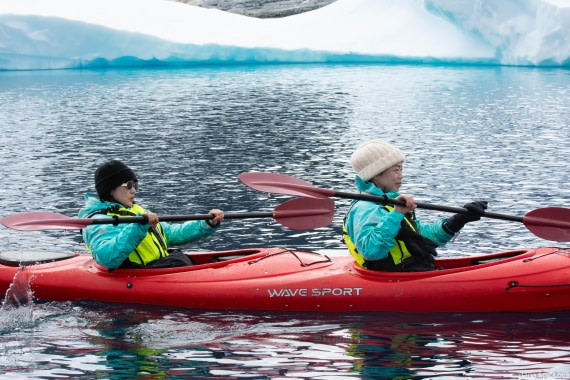 OTL28-25, Day 6, _DSC5639 © Hana Spickova - Oceanwide Expeditions.jpg