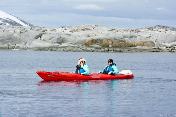 OTL28-25, Day 6, _DSC5648 © Hana Spickova - Oceanwide Expeditions.jpg