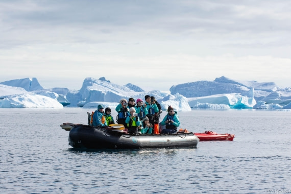 OTL28-25, Day 6, _DSC5657 © Hana Spickova - Oceanwide Expeditions.jpg