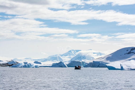 OTL28-25, Day 6, _DSC5661 © Hana Spickova - Oceanwide Expeditions.jpg