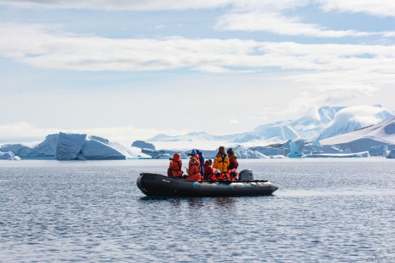 OTL28-25, Day 6, _DSC5663 © Hana Spickova - Oceanwide Expeditions.jpg