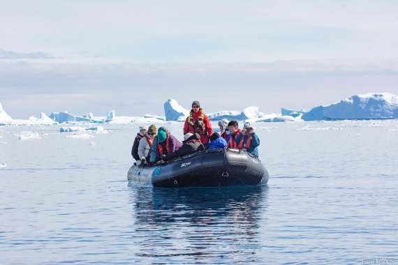 OTL28-25, Day 6, _DSC5687 © Hana Spickova - Oceanwide Expeditions.jpg