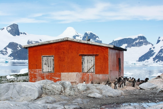 OTL28-25, Day 6, _DSC5699 © Hana Spickova - Oceanwide Expeditions.jpg