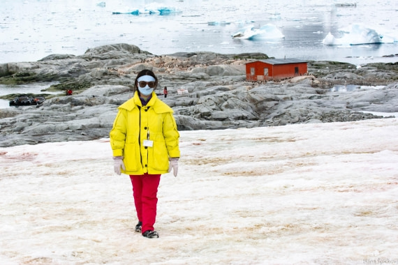 OTL28-25, Day 6, _DSC5714 © Hana Spickova - Oceanwide Expeditions.jpg