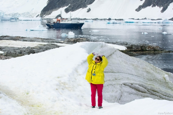 OTL28-25, Day 6, _DSC5719 © Hana Spickova - Oceanwide Expeditions.jpg
