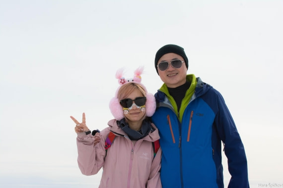 OTL28-25, Day 6, _DSC5720 © Hana Spickova - Oceanwide Expeditions.jpg