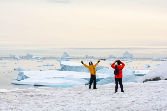 OTL28-25, Day 6, _DSC5726 © Hana Spickova - Oceanwide Expeditions.jpg