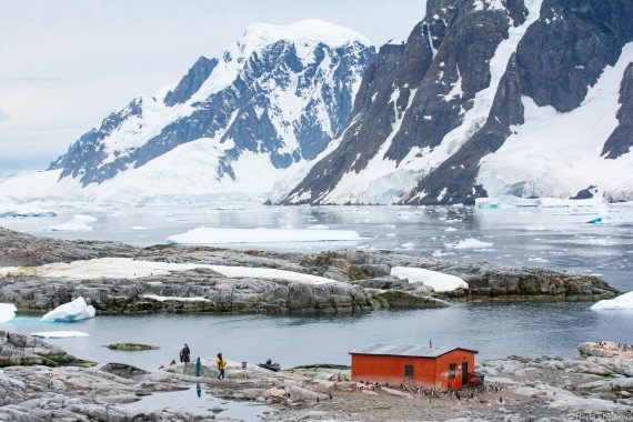 OTL28-25, Day 6, _DSC5742 © Hana Spickova - Oceanwide Expeditions.jpg