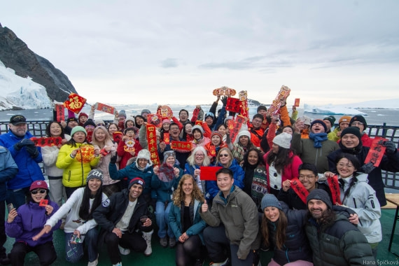 OTL28-25, Day 6, _DSC5771 © Hana Spickova - Oceanwide Expeditions.jpg