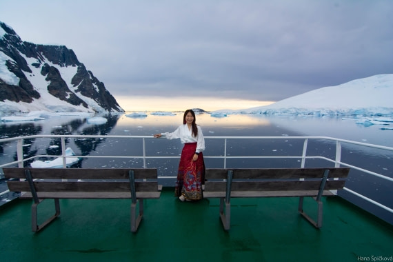 OTL28-25, Day 6, _DSC5815 © Hana Spickova - Oceanwide Expeditions.jpg