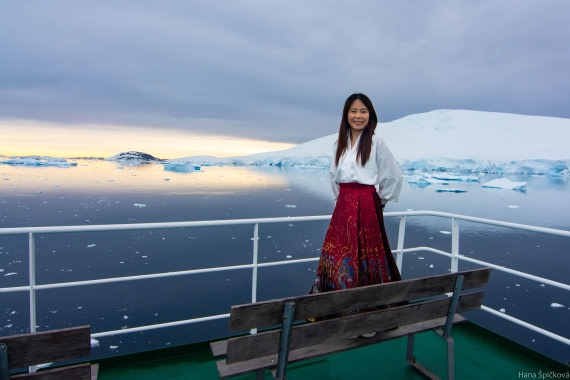 OTL28-25, Day 6, _DSC5817 © Hana Spickova - Oceanwide Expeditions.jpg