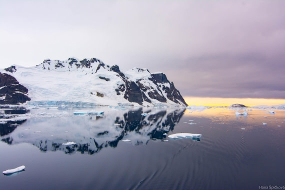 OTL28-25, Day 6, _DSC5829 © Hana Spickova - Oceanwide Expeditions.jpg