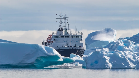 OTL28-25, Day 6, IMG_6859 © Unknown photographer - Oceanwide Expeditions.jpg