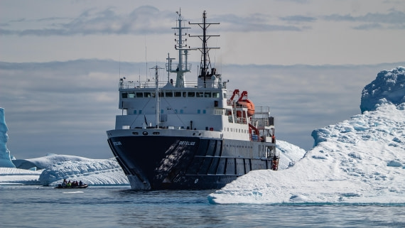 OTL28-25, Day 6, IMG_6926 © Unknown photographer - Oceanwide Expeditions.jpg