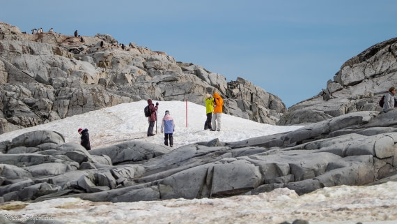 OTL28-25, Day 6, IMG_6942 © Koen Jongerling - Oceanwide Expeditions.jpg