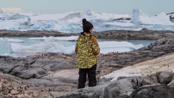 OTL28-25, Day 6, IMG_6966 © Koen Jongerling - Oceanwide Expeditions.jpg