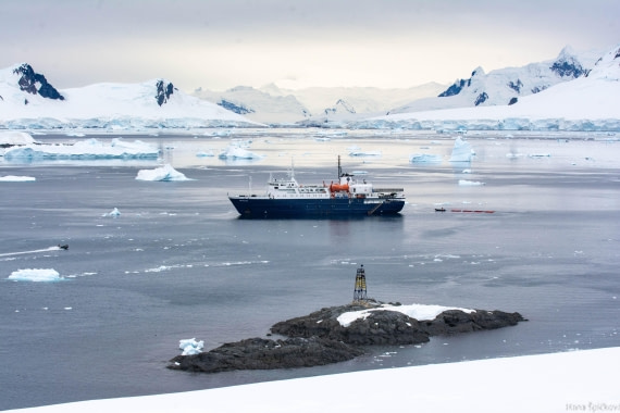 OTL28-25, Day 7, _DSC5833 © Hana Spickova - Oceanwide Expeditions.jpg