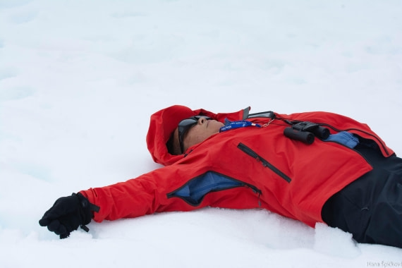 OTL28-25, Day 7, _DSC5852 © Hana Spickova - Oceanwide Expeditions.jpg