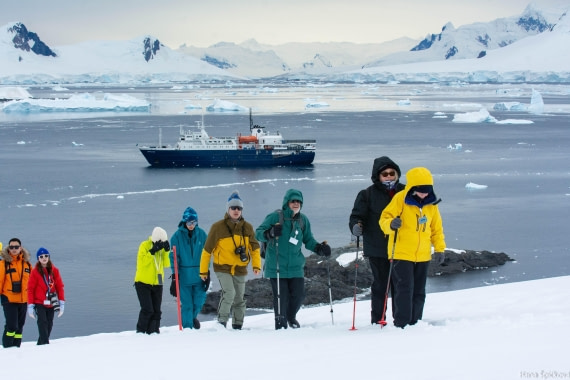 OTL28-25, Day 7, _DSC5856 © Hana Spickova - Oceanwide Expeditions.jpg