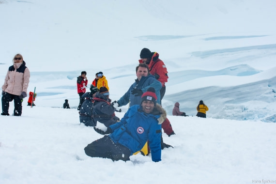 OTL28-25, Day 7, _DSC5866 © Hana Spickova - Oceanwide Expeditions.jpg