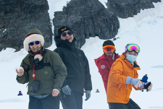 OTL28-25, Day 7, _DSC5870 © Hana Spickova - Oceanwide Expeditions.jpg