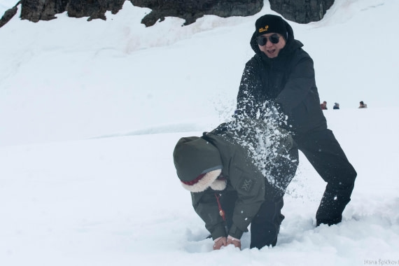 OTL28-25, Day 7, _DSC5877 © Hana Spickova - Oceanwide Expeditions.jpg