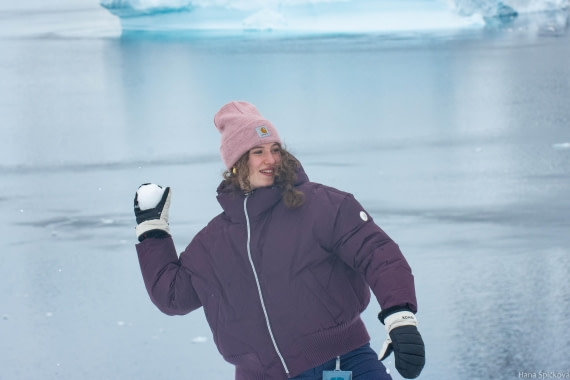 OTL28-25, Day 7, _DSC5893 © Hana Spickova - Oceanwide Expeditions.jpg