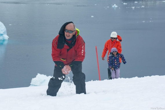 OTL28-25, Day 7, _DSC5902 © Hana Spickova - Oceanwide Expeditions.jpg