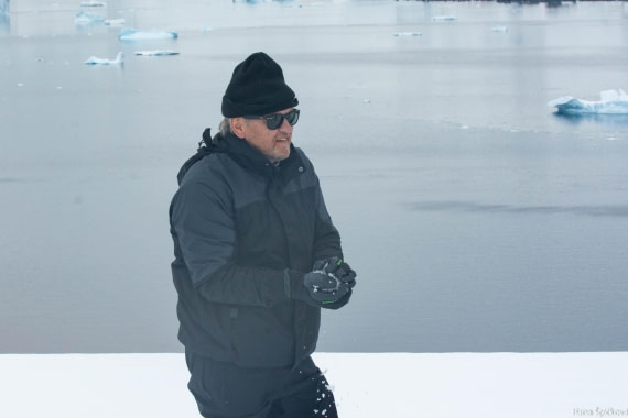 OTL28-25, Day 7, _DSC5904 © Hana Spickova - Oceanwide Expeditions.jpg