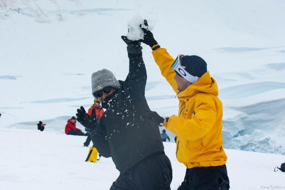 OTL28-25, Day 7, _DSC5912 © Hana Spickova - Oceanwide Expeditions.jpg