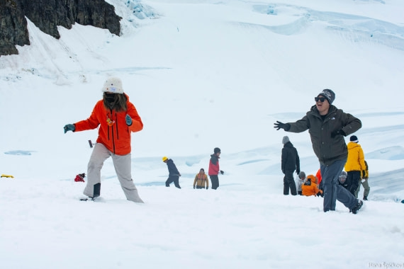 OTL28-25, Day 7, _DSC5929 © Hana Spickova - Oceanwide Expeditions.jpg