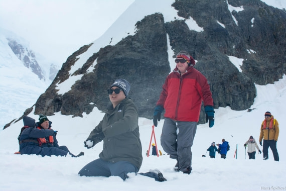 OTL28-25, Day 7, _DSC5931 © Hana Spickova - Oceanwide Expeditions.jpg