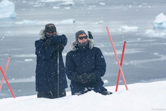 OTL28-25, Day 7, _DSC5964 © Hana Spickova - Oceanwide Expeditions.jpg