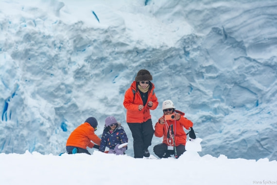 OTL28-25, Day 7, _DSC5974 © Hana Spickova - Oceanwide Expeditions.jpg