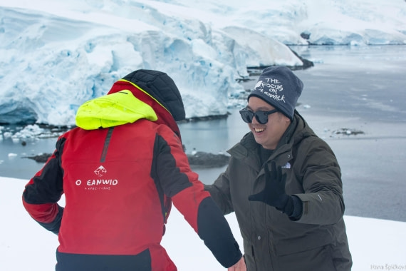 OTL28-25, Day 7, _DSC6000 © Hana Spickova - Oceanwide Expeditions.jpg